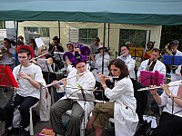 Gigot_bitume_46.jpg Gigot_bitume_46.jpg