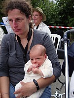 Gigot_bitume_47.jpg Gigot_bitume_47.jpg