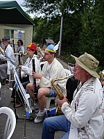 Gigot_bitume_49.jpg Gigot_bitume_49.jpg
