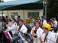 Gigot_bitume_53.jpg Gigot_bitume_53.jpg