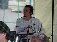 Gigot_bitume_54.jpg Gigot_bitume_54.jpg