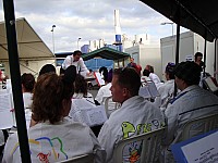 Gigot_bitume_56.jpg Gigot_bitume_56.jpg