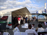 Gigot_bitume_57.jpg Gigot_bitume_57.jpg