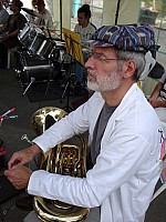 Gigot_bitume_58.jpg Gigot_bitume_58.jpg