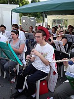 Gigot_bitume_61.jpg Gigot_bitume_61.jpg