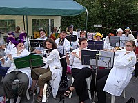Gigot_bitume_62.jpg Gigot_bitume_62.jpg