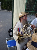Gigot_bitume_67.jpg Gigot_bitume_67.jpg