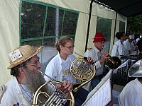Gigot_bitume_68.jpg Gigot_bitume_68.jpg