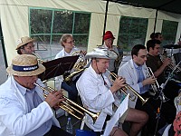 Gigot_bitume_69.jpg Gigot_bitume_69.jpg