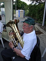 Gigot_bitume_71.jpg Gigot_bitume_71.jpg