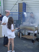 Gigot_bitume_73.jpg Gigot_bitume_73.jpg