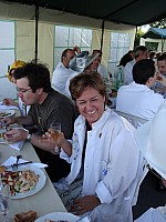 Gigot_bitume_77.jpg Gigot_bitume_77.jpg