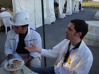 Gigot_bitume_78.jpg Gigot_bitume_78.jpg
