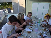 Gigot_bitume_79.jpg Gigot_bitume_79.jpg