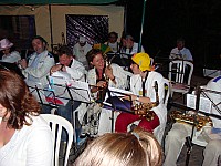 Gigot_bitume_80.jpg Gigot_bitume_80.jpg