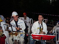 Gigot_bitume_81.jpg Gigot_bitume_81.jpg