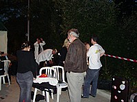 Gigot_bitume_84.jpg Gigot_bitume_84.jpg