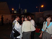 Gigot_bitume_85.jpg Gigot_bitume_85.jpg