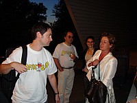 Gigot_bitume_87.jpg Gigot_bitume_87.jpg