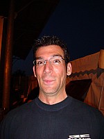 Gigot_bitume_88.jpg Gigot_bitume_88.jpg