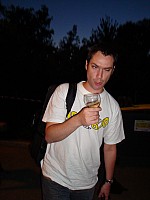 Gigot_bitume_90.jpg Gigot_bitume_90.jpg