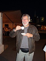 Gigot_bitume_91.jpg Gigot_bitume_91.jpg
