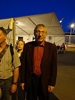 Gigot_bitume_93.jpg Gigot_bitume_93.jpg