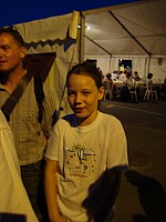 Gigot_bitume_94.jpg Gigot_bitume_94.jpg