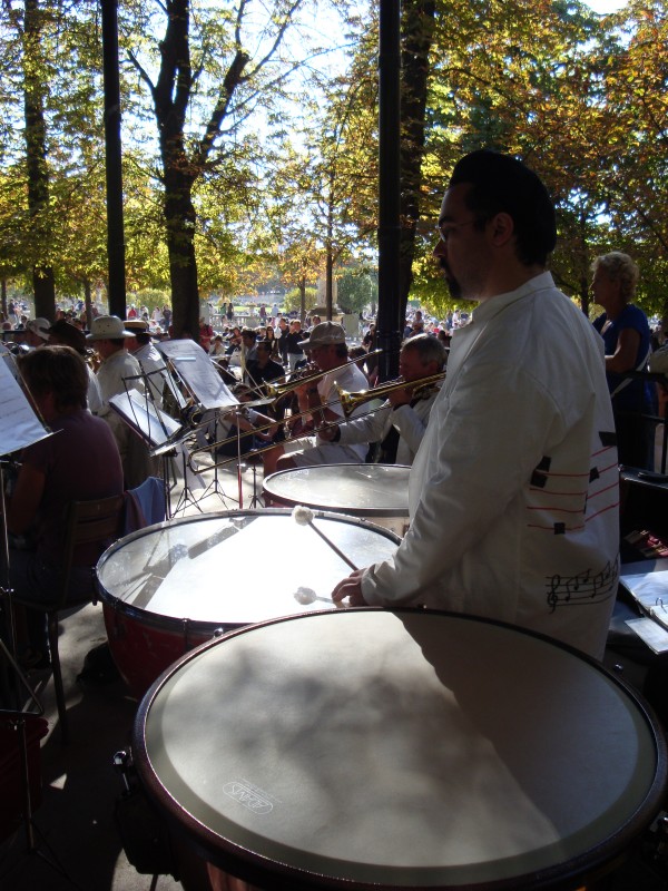 luxembourg_2008_027.jpg