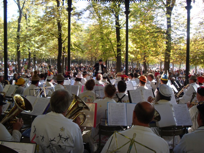 luxembourg_2008_030.jpg