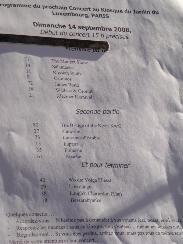 luxembourg_2008_035.jpg