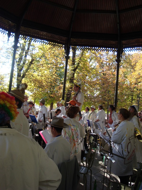 luxembourg_2008_037.jpg