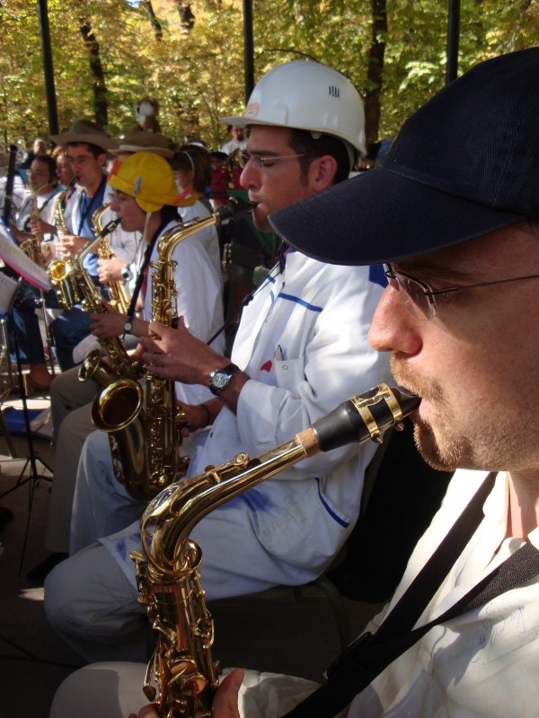 luxembourg_2008_040.jpg