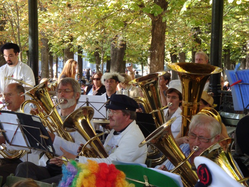 luxembourg_2008_044.jpg