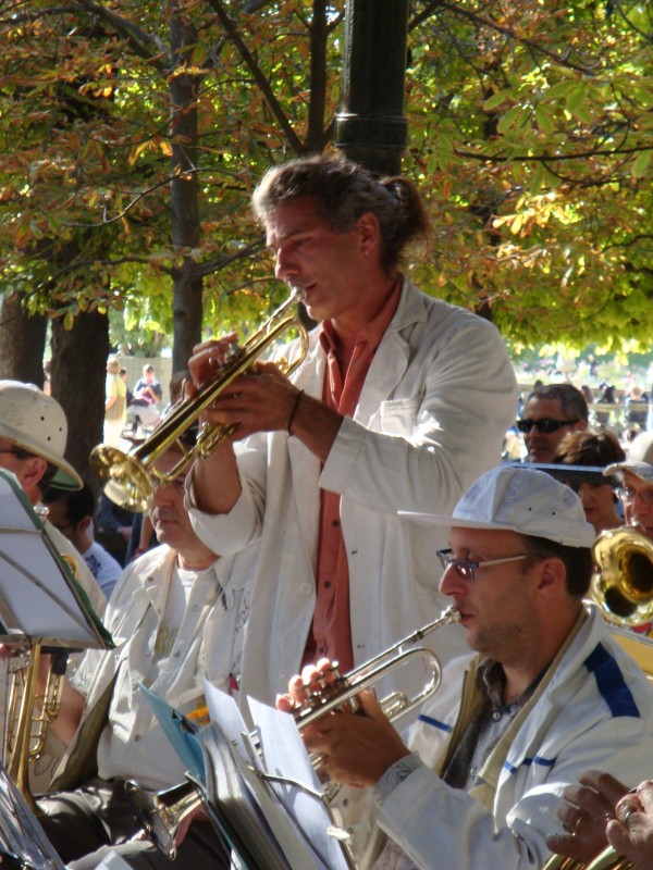 luxembourg_2008_045.jpg