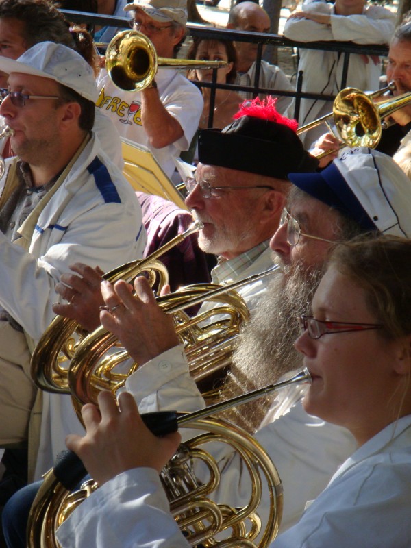 luxembourg_2008_046.jpg