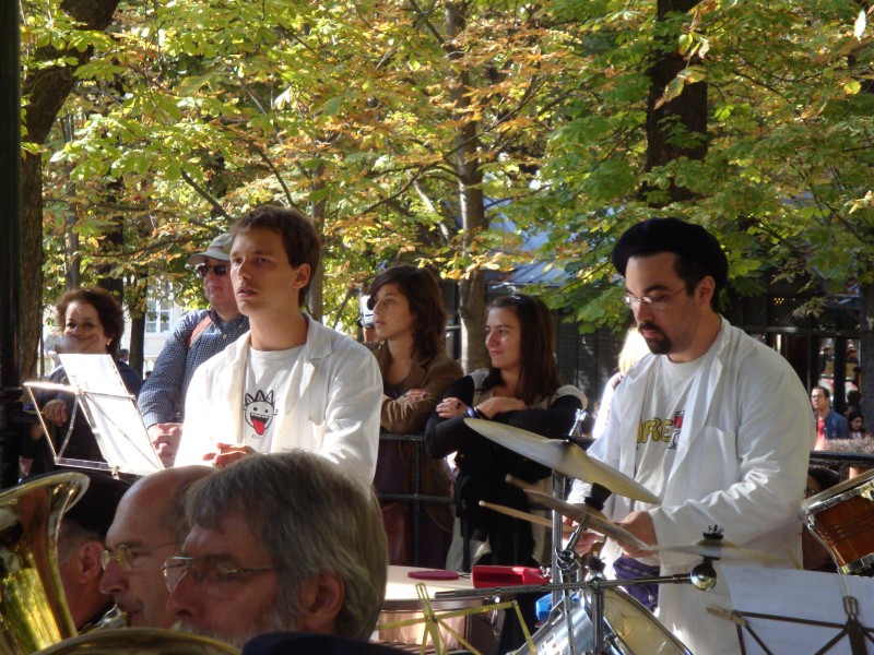 luxembourg_2008_048.jpg