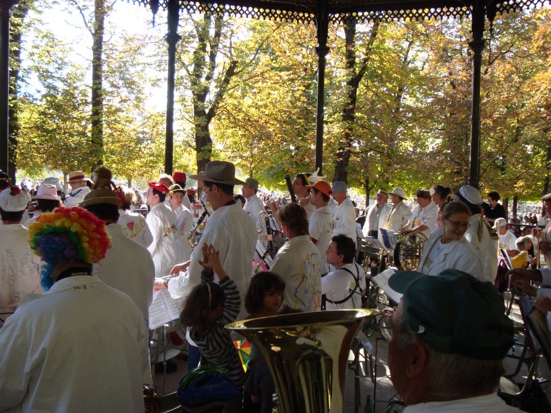 luxembourg_2008_050.jpg