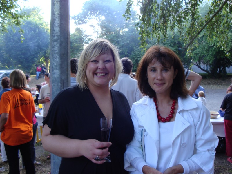 06_juillet_002-Orsay-Barbecue.jpg