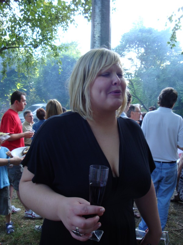 06_juillet_003-Orsay-Barbecue.jpg
