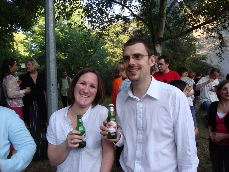 06_juillet_009-Orsay-Barbecue.jpg