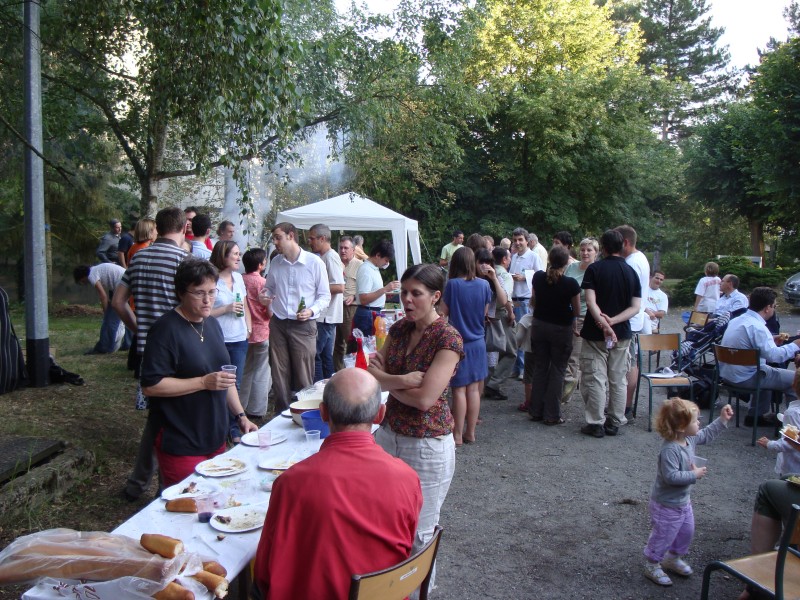 06_juillet_010-Orsay-Barbecue.jpg