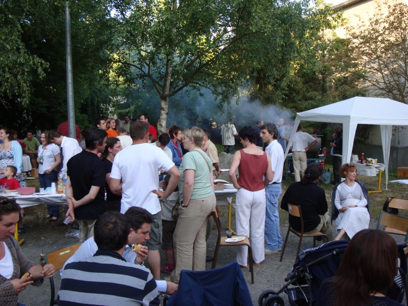 06_juillet_011-Orsay-Barbecue.jpg