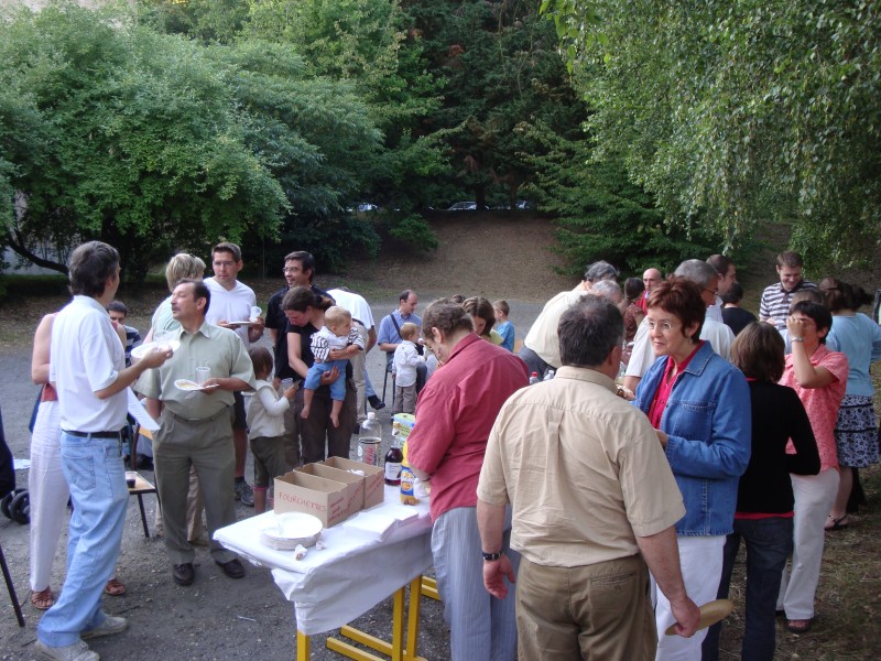 06_juillet_014-Orsay-Barbecue.jpg