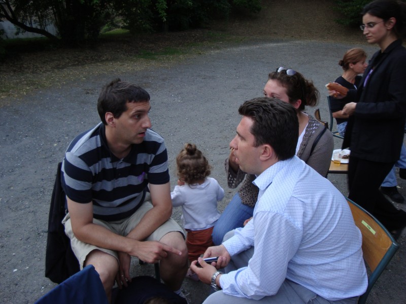 06_juillet_015-Orsay-Barbecue.jpg