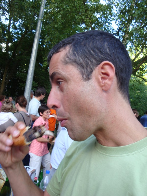06_juillet_019-Orsay-Barbecue.jpg