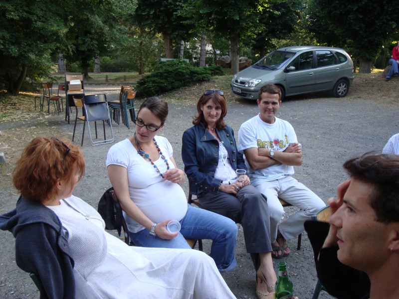 06_juillet_026-Orsay-Barbecue.jpg