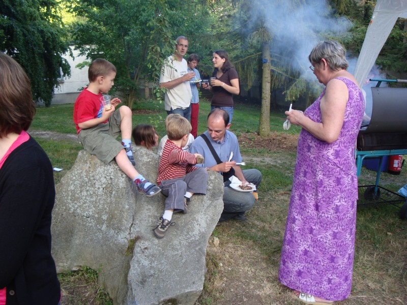 06_juillet_031-Orsay-Barbecue.jpg