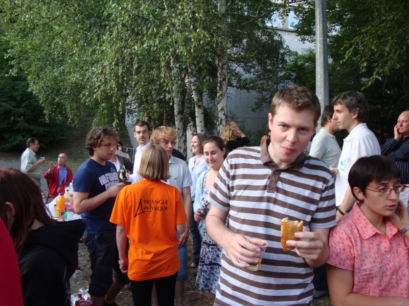 06_juillet_032-Orsay-Barbecue.jpg
