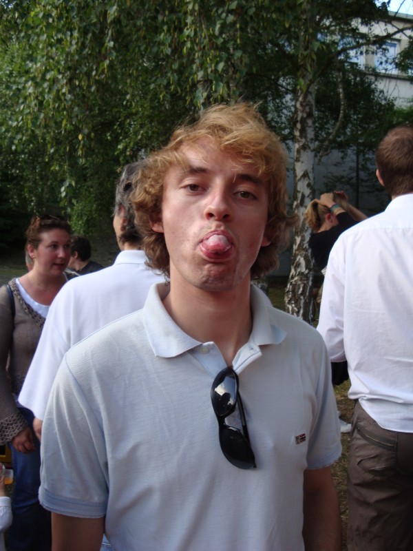 06_juillet_035-Orsay-Barbecue.jpg